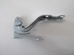 HYUNDAI ACCENT- ERA- 06/12; KAPUT MENTEŞESİ SOL (EAGLE BODY) 79110-1E000