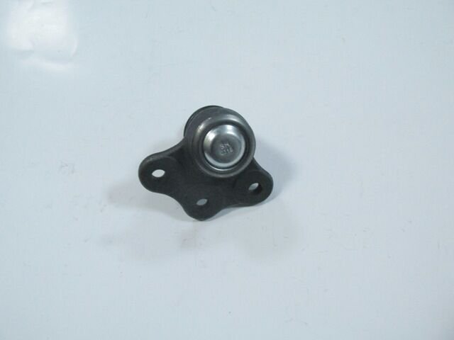 OPEL ASTRA- H- SD/HB- 04/14; ALT ROTİL SAĞ/SOL AYNI (ADET) (SH) 90487561