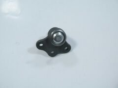 OPEL ASTRA- H- SD/HB- 04/14; ALT ROTİL SAĞ/SOL AYNI (ADET) (SH) 90487561