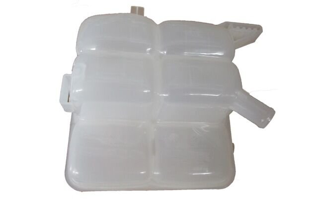 FORD FOCUS- HB- 12/14; RADYATÖR YEDEK SU DEPOSU(TW) 8V61 8K218 DE