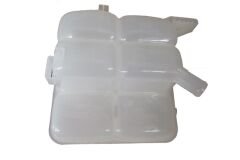 FORD FOCUS- HB- 12/14; RADYATÖR YEDEK SU DEPOSU(TW) 8V61 8K218 DE