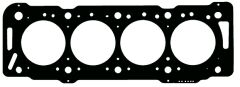 CONTA SİLİNDİR KAPAK 613372030 (4 ÇENTİK) PARTNER BERLINGO XSARA 1.9 1.38 DW8B