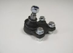 SKODA RAPID- 13/18; ALT ROTİL SAĞ (SH) 6R0407366