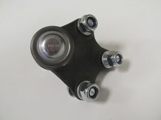 SKODA RAPID- 13/18; ALT ROTİL SAĞ (SH) 6R0407366