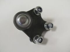 SKODA RAPID- 13/18; ALT ROTİL SAĞ (SH) 6R0407366