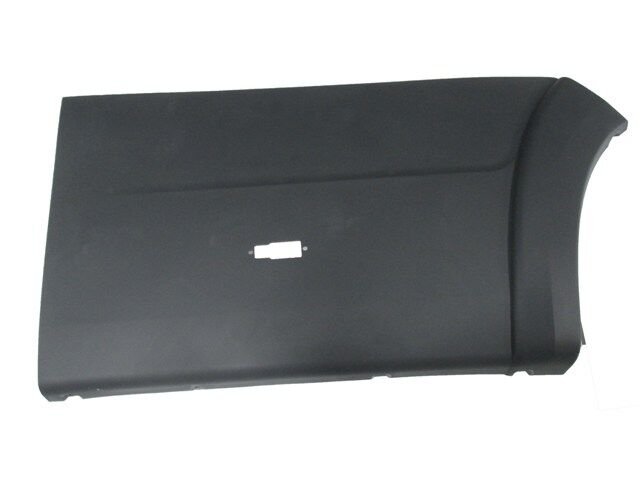 PEUGEOT BOXER- 14/24; ARKA ÇAMURLUK BANDI SAĞ (SİNYAL DELİKLİ) 8547.AT