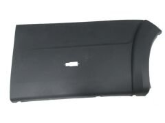 PEUGEOT BOXER- 14/24; ARKA ÇAMURLUK BANDI SAĞ (SİNYAL DELİKLİ) 8547.AT