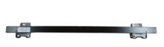 FIAT DOBLO- 01/05; ARKA TAMPON DEMİRİ 98808203