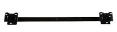 FIAT DOBLO- 01/05; ARKA TAMPON DEMİRİ 98808203