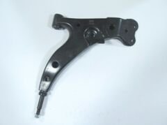 TOYOTA COROLLA- AE100- 93/94; ÖN ALT TABLA SAĞ (MİLLİ TİP) (KARBÜRATÖRLÜ) (SALINCAK) (SH) 4806812130