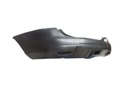 NISSAN X TRAIL- 13/16; ARKA TAMPON (FPI) 85022-4CE0H