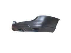 NISSAN X TRAIL- 13/16; ARKA TAMPON (FPI) 85022-4CE0H