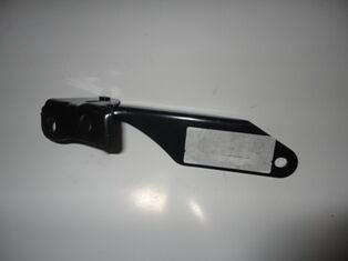 HONDA CRV- 97/01; KAPUT MENTEŞESİ SAĞ (HUSHAN) 60120-SLN-000ZZ