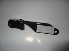 HONDA CRV- 97/01; KAPUT MENTEŞESİ SAĞ (HUSHAN) 60120-SLN-000ZZ