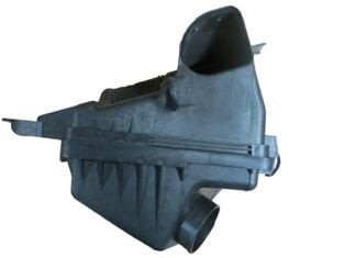 HYUNDAI SONATA- 03/05; HAVA FİLTRE KABİNİ 2.0CC (BFN) 28111-38900