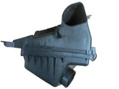 HYUNDAI SONATA- 03/05; HAVA FİLTRE KABİNİ 2.0CC (BFN) 28111-38900