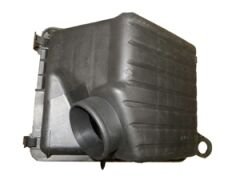 HYUNDAI SONATA- 03/05; HAVA FİLTRE KABİNİ 2.0CC (BFN) 28111-38900