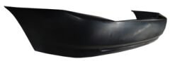 KIA CERATO- 04/05; ARKA TAMPON SİYAH (TYG) 86611-2F200