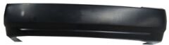 KIA CERATO- 04/05; ARKA TAMPON SİYAH (TYG) 86611-2F200