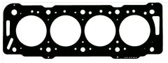 CONTA SİLİNDİR KAPAK 613372040 (5 ÇENTİK) PARTNER BERLINGO XSARA 1.9 1.42 DW8+B