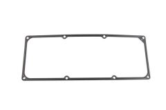CONTA ÜST KAPAK 713162210 CLIO II-KNG-MGN I 1.4-1.6 (E7J K7J K7M)