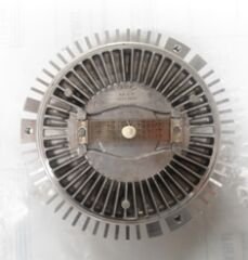 AUDI A4- 95/99; FAN TERMİĞİ 2.5 TDI (NUK) 59121350