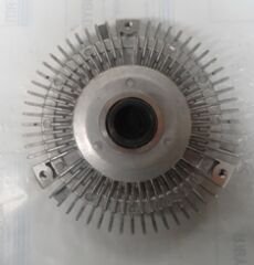 AUDI A4- 95/99; FAN TERMİĞİ 2.5 TDI (NUK) 59121350