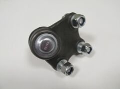 SKODA RAPID- 13/18; ALT ROTİL SOL (SH) 6R0407365
