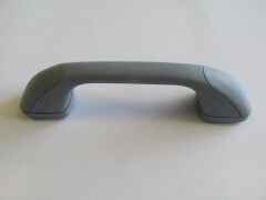 RENAULT MEGANE- 1- 99/02; ÖN TAVAN EL TUTAMAĞI GRİ 7701207246