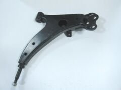TOYOTA COROLLA- AE100- 93/94; ÖN ALT TABLA SOL (MİLLİ TİP) (KARBÜRATÖRLÜ) (SALINCAK) (SH) 4806912130
