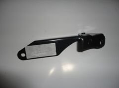 HONDA CRV- 97/01; KAPUT MENTEŞESİ SOL (HUSHAN) 60170-SLN-A00ZZ