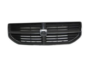 DODGE CALIBER- 07/14; ÖN PANJUR 68050326AA