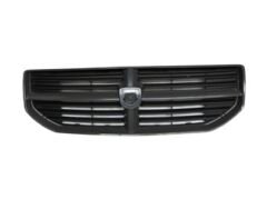 DODGE CALIBER- 07/14; ÖN PANJUR 68050326AA