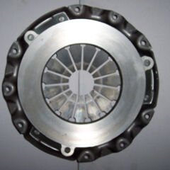 HYUNDAI PORTER KAMYONET- 96/05; DEBRİYAJ BASKISI (SECO) 413004A020