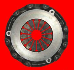 HYUNDAI PORTER KAMYONET- 96/05; DEBRİYAJ BASKISI (SECO) 413004A020