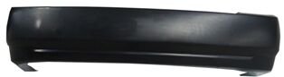 KIA CERATO- 05/06; ARKA TAMPON SİYAH (TYG) 86611-2F200