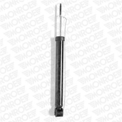 AMORTİSÖR ARKA 23991 LOGAN (04-)