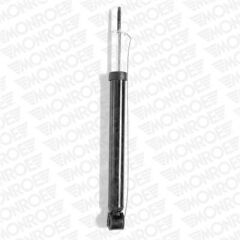 AMORTİSÖR ARKA 23991 LOGAN (04-)