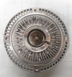AUDI A4- 95/99; FAN TERMİĞİ 2.4 TDI (NUK) 078121350A