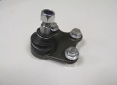 SKODA FABIA- 07/15; ALT ROTİL SOL (SH) 6R0407365