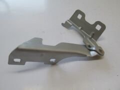 RENAULT CLIO- 2- SD- 98/01; KAPUT MENTEŞESİ SAĞ 8200715439