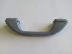 RENAULT MEGANE- 1- 98/99; ÖN TAVAN EL TUTAMAĞI GRİ 7701207246