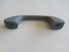 RENAULT MEGANE- 1- 98/99; ÖN TAVAN EL TUTAMAĞI GRİ 7701207246