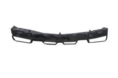 RENAULT MEGANE- 4- SD- 16/20; ARKA TAMPON DARBE EMİCİ ORTA (PLASTİK) (TAMPON İÇ KISIM)(TYG) 850427378R