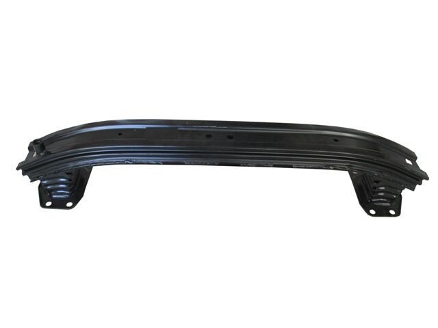 FIAT LINEA- 12/17; ÖN TAMPON DEMİRİ (EAGLE BODY) 51912522