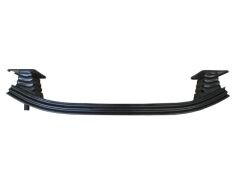 FIAT LINEA- 12/17; ÖN TAMPON DEMİRİ (EAGLE BODY) 51912522