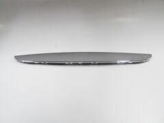 BMW 3 SERI- E90- 05/09; KAPUT UÇ NİKELAJI SAĞ (TYG) 51137117242