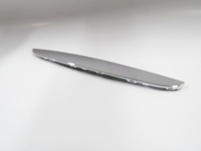 BMW 3 SERI- E90- 05/09; KAPUT UÇ NİKELAJI SAĞ (TYG) 51137117242