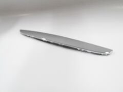 BMW 3 SERI- E90- 05/09; KAPUT UÇ NİKELAJI SAĞ (TYG) 51137117242