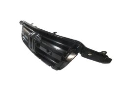 HONDA CRV- 02/04; ÖN PANJUR İÇ SİYAH (TYG) 71121-S9A-003